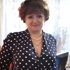 Фотография девушки Валентина, 47 лет из г. Донецк