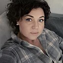 Виктория, 42 года