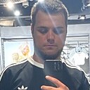 Денис, 30 лет