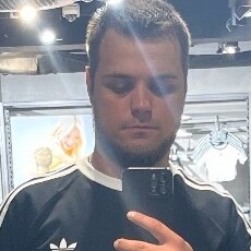 Фотография мужчины Денис, 30 лет из г. Астрахань