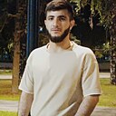 Руслан, 25 лет