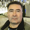 Санжарбек, 45 лет