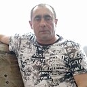 Руслан, 53 года