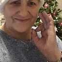Татьяна, 63 года