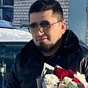 Нурсултан, 27 лет