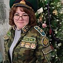 Айсылу, 36 лет