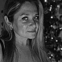 Ирина, 38 лет