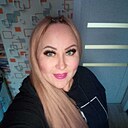 Натали, 44 года