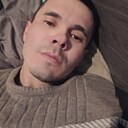 Алексей, 32 года