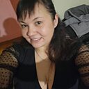 Альбина, 37 лет