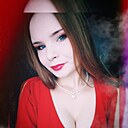 Афродита, 23 года