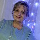 Людмила, 53 года