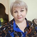 Светлана, 54 года