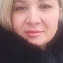 Ольга, 39 лет