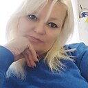 Светлана, 49 лет