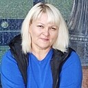 Светлана, 49 лет