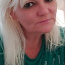 Светлана, 49 лет