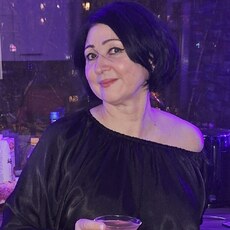 Фотография девушки Елена, 55 лет из г. Санкт-Петербург