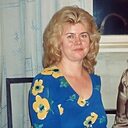 Мисс Блонди, 49 лет