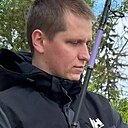 Никита, 44 года