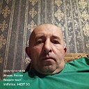 Влад, 43 года