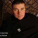 Денис, 38 лет