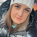 Ирина, 29 лет