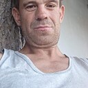 Максим, 43 года