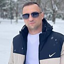 Андрей, 41 год