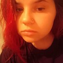 Фотиния, 24 года