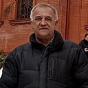 Игорь, 58 лет