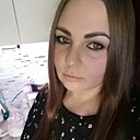 Лидия, 40 лет