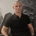 Владимир, 38 лет