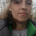 Ангелок, 37 лет