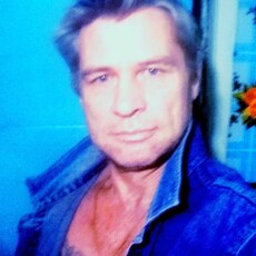 Фотография мужчины Константин, 44 года из г. Кокшетау