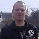 Александр, 41 год