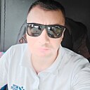 Владислав, 42 года