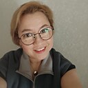 Эльвира, 56 лет