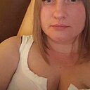 Наталья, 38 лет