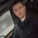 Стяпан, 34 года