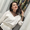 Елена, 50 лет