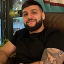 Талисман, 28 лет