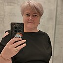 Татьяна, 47 лет