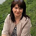 Надежда, 46 лет