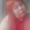 Олена, 58 лет