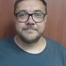 Фотография мужчины Константин, 41 год из г. Новая Усмань