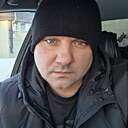 Дмитрий, 37 лет