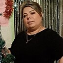 Ирина, 45 лет