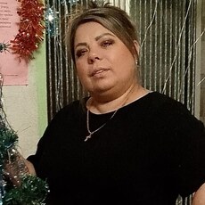 Фотография девушки Ирина, 45 лет из г. Тамбов