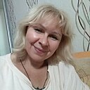 Фиби, 36 лет